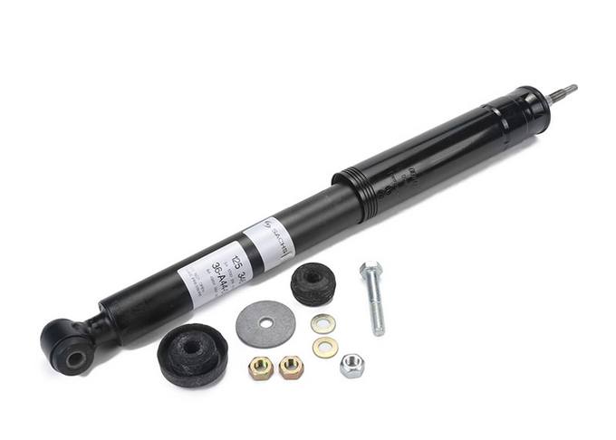 Mercedes Shock Absorber - Front 1703200330 - Sachs 125346